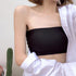 Strapless Clean Seamless Padded Bralette